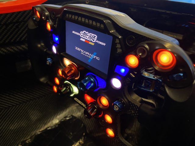 IMG_2012 | 株式会社ゼンカイレーシング|レーシングシミュレーターの開発・ハンコン販売