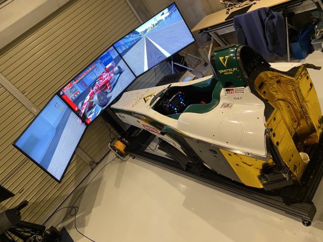 IMG_7317 | 株式会社ゼンカイレーシング|レーシングシミュレーターの開発・ハンコン販売