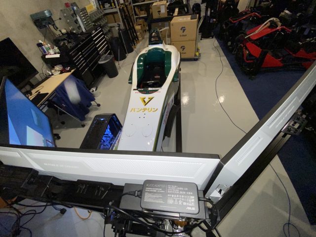 IMG_7320 | 株式会社ゼンカイレーシング|レーシングシミュレーターの開発・ハンコン販売