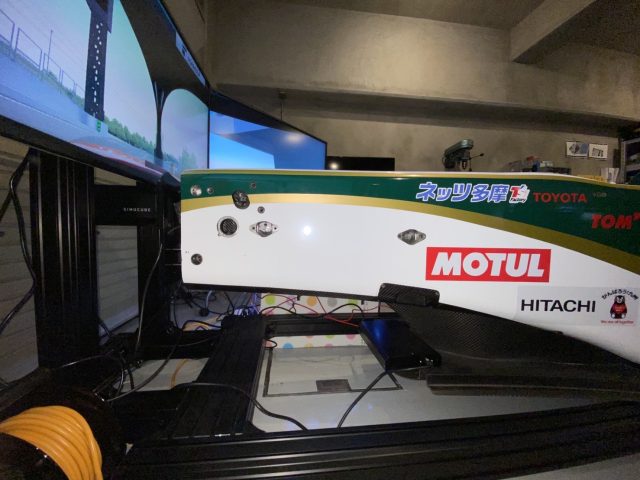 IMG_7321 | 株式会社ゼンカイレーシング|レーシングシミュレーターの開発・ハンコン販売