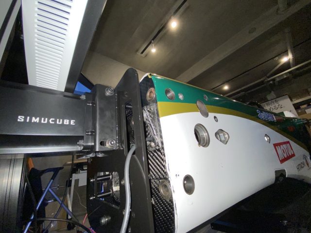 IMG_7322 | 株式会社ゼンカイレーシング|レーシングシミュレーターの開発・ハンコン販売