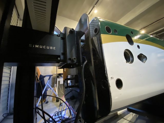 IMG_7323 | 株式会社ゼンカイレーシング|レーシングシミュレーターの開発・ハンコン販売