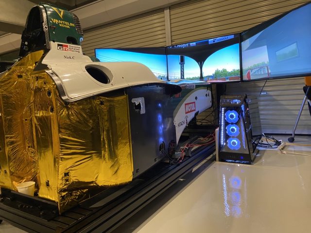 IMG_7324 | 株式会社ゼンカイレーシング|レーシングシミュレーターの開発・ハンコン販売