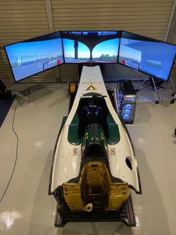 IMG_7326 | 株式会社ゼンカイレーシング|レーシングシミュレーターの開発・ハンコン販売