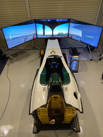 IMG_7328 | 株式会社ゼンカイレーシング|レーシングシミュレーターの開発・ハンコン販売