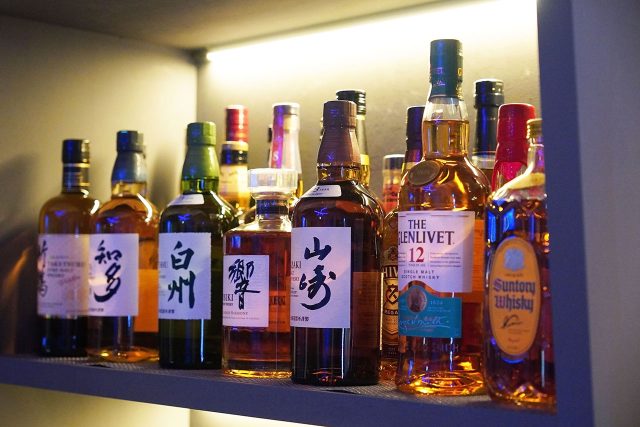 『ZENKAIRAICNG OSAKA』誕生。4月にグランドオープン! | 株式会社ゼンカイレーシング|レーシングシミュレーターの開発・ハンコン販売 『ZENKAIRAICNG OSAKA』誕生。4月にグランドオープン!