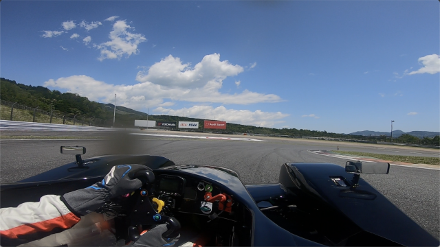 スクリーンショット 2023-06-28 182929 | 株式会社ゼンカイレーシング|レーシングシミュレーターの開発・ハンコン販売