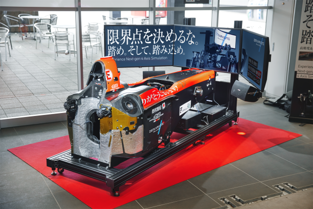 _01_1636_re_re_R | 株式会社ゼンカイレーシング|レーシングシミュレーターの開発・ハンコン販売