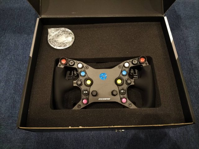 81114 | 株式会社ゼンカイレーシング|レーシングシミュレーターの開発・ハンコン販売