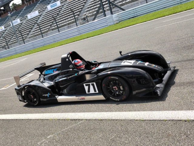 84060 | 株式会社ゼンカイレーシング|レーシングシミュレーターの開発・ハンコン販売