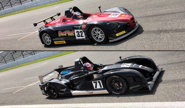 84070 | 株式会社ゼンカイレーシング|レーシングシミュレーターの開発・ハンコン販売