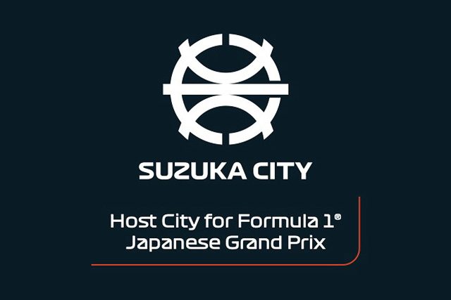 SUZUKA | 株式会社ゼンカイレーシング|レーシングシミュレーターの開発・ハンコン販売