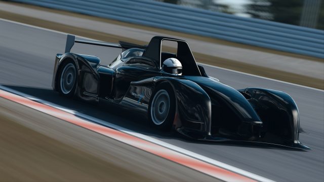 Screenshot_zr_z-grantz_test_rt_suzuka_4-6-123-19-32-50 | 株式会社ゼンカイレーシング|レーシングシミュレーターの開発・ハンコン販売