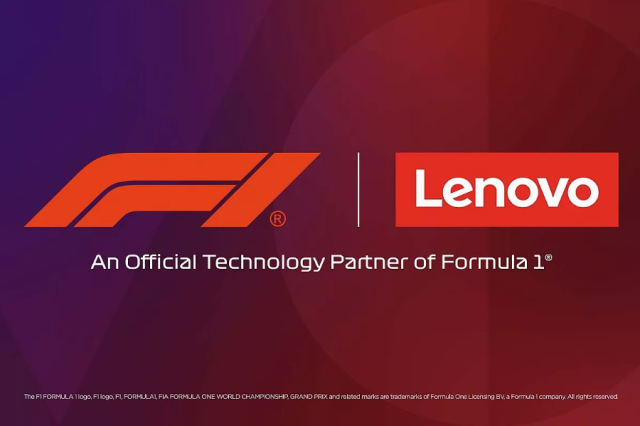 スクリーンショット 12 | 株式会社ゼンカイレーシング|レーシングシミュレーターの開発・ハンコン販売