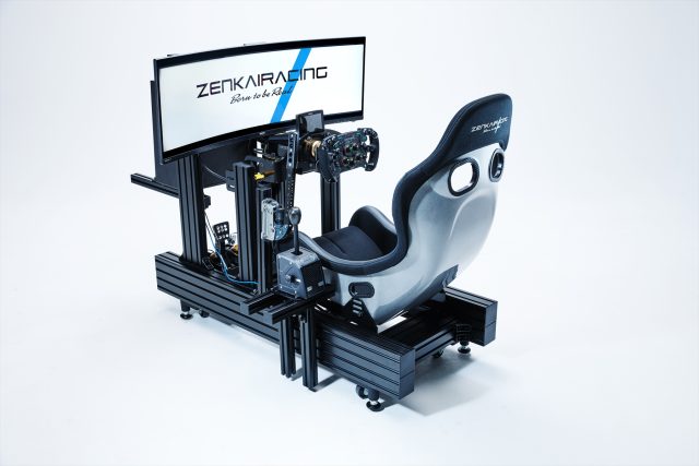 22_11_01_zenkairacing_18916_atari_ketugou_R | 株式会社ゼンカイレーシング|レーシングシミュレーターの開発・ハンコン販売
