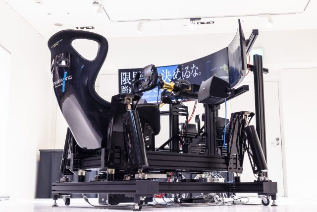 A3_9953-scaled | 株式会社ゼンカイレーシング|レーシングシミュレーターの開発・ハンコン販売