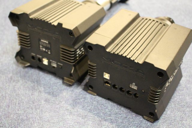 IMG_2559 | 株式会社ゼンカイレーシング|レーシングシミュレーターの開発・ハンコン販売