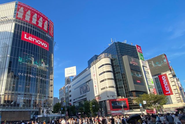 IMG_4820 | 株式会社ゼンカイレーシング|レーシングシミュレーターの開発・ハンコン販売