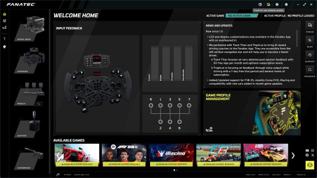 2025-09-30_141301 | 株式会社ゼンカイレーシング|レーシングシミュレーターの開発・ハンコン販売