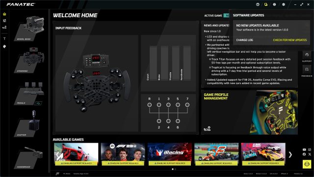 2025-09-30_141313 | 株式会社ゼンカイレーシング|レーシングシミュレーターの開発・ハンコン販売