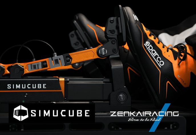 コマンドコンパウンド 司令塔プレイセット 動作確認済み CNC旋盤 QUICK TURN - 製品情報 | ヤマザキマザック