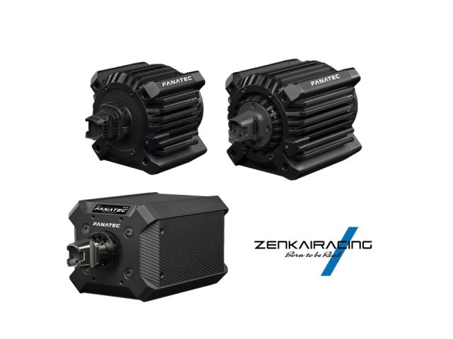 6409_0 | 株式会社ゼンカイレーシング|レーシングシミュレーターの開発・ハンコン販売