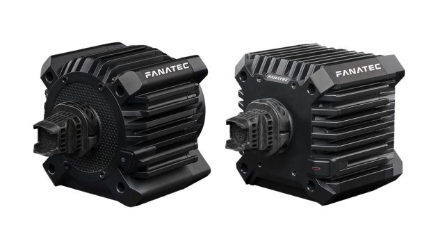 徹底解説】FANATECホイールベースの違いを理解しよう | 株式会社