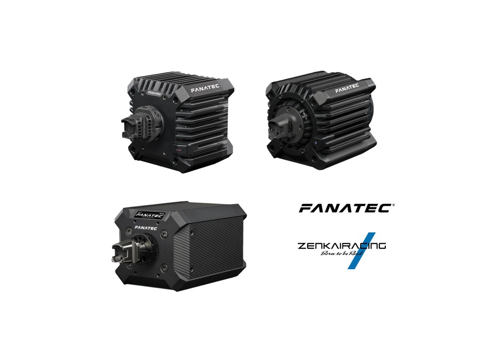 徹底解説】FANATECホイールベースの違いを理解しよう | 株式会社