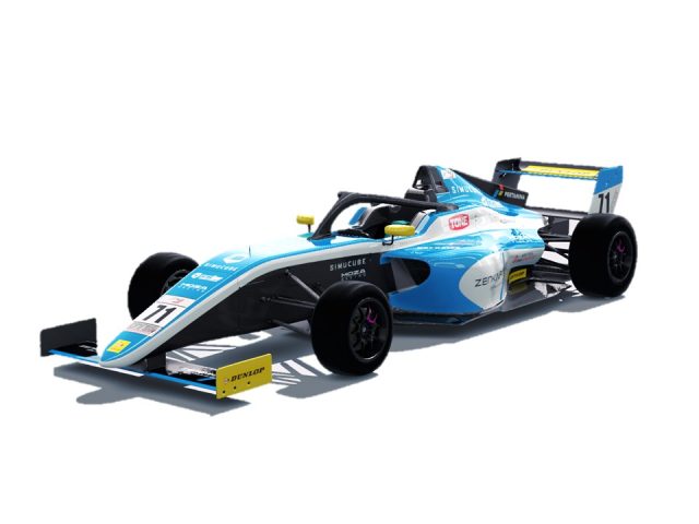 Mazuri ハンドフィーディングフォーミュラ　4キロ Mazuri ハンドフィーディングフォーミュラ 4キロ Mazuri ハンド