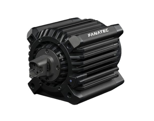 徹底解説】FANATECホイールベースの違いを理解しよう | 株式会社