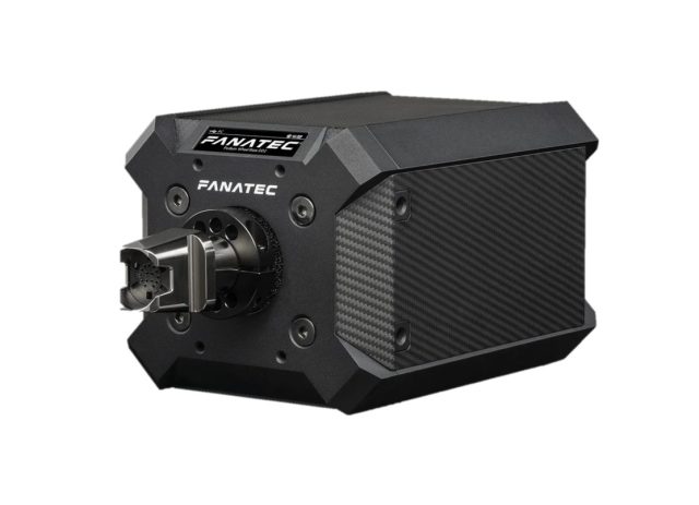 徹底解説】FANATECホイールベースの違いを理解しよう | 株式会社