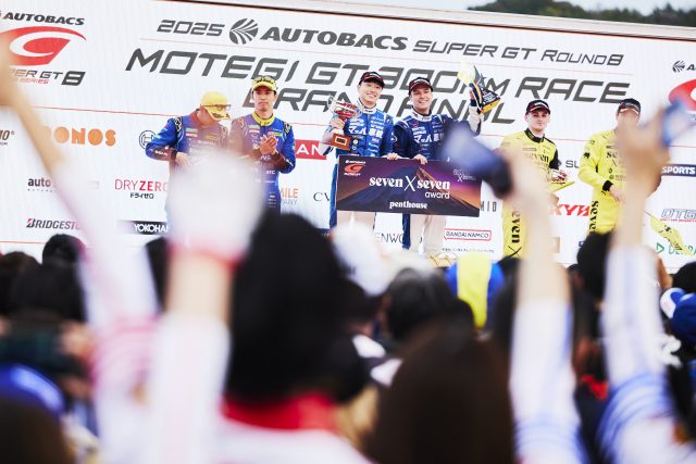 186454_0 | 株式会社ゼンカイレーシング|レーシングシミュレーターの開発・ハンコン販売