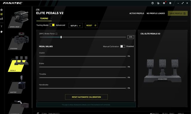 スクリーンショット 2026-02-03 135026 | 株式会社ゼンカイレーシング|レーシングシミュレーターの開発・ハンコン販売