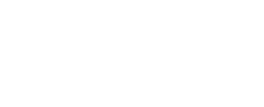 TYPE GT-PRO GT モデルSIM
